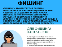 Карина Гунбина