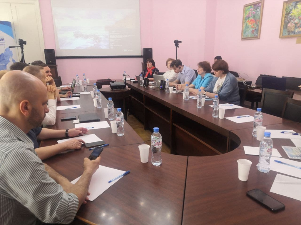 photo_2021-05-25_17-32-31.jpg photo_2021-05-25_17-32-31.jpg