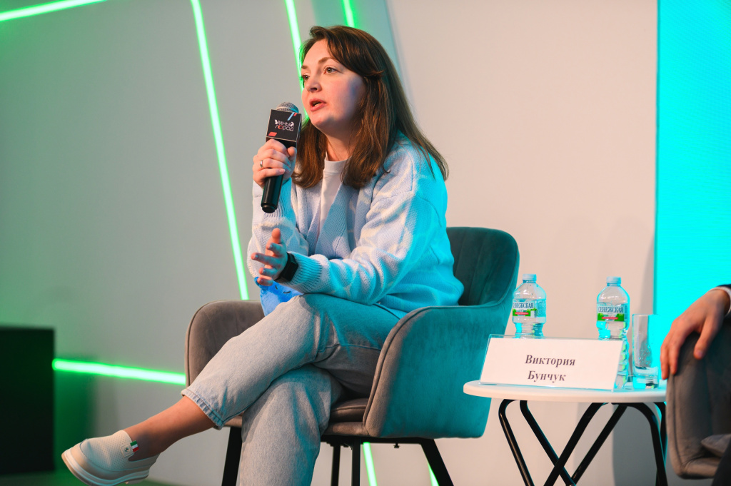 цг_06.jpg цг_06.jpg